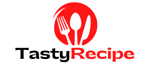 Tasty Recipe