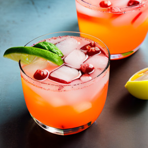 paloma recipe