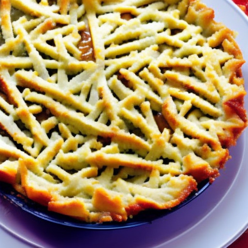 shepherds pie recipe