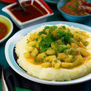 shrimp and grits recipe