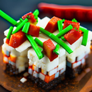dispenser minecraft recipe