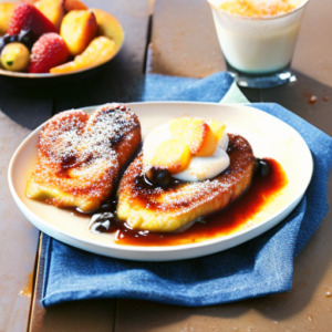 best french toast recipe