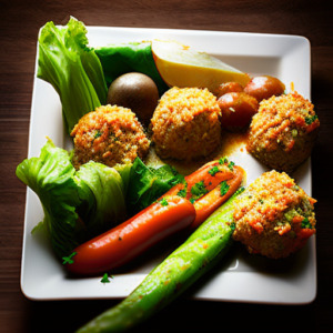 meatball recipe