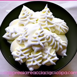 royal icing recipe