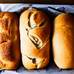 whole wheat bread recipe