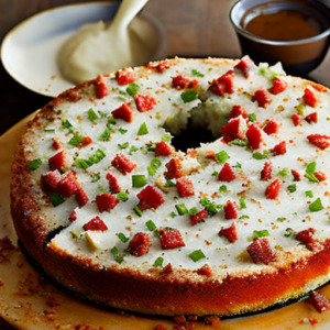 grindstone recipe