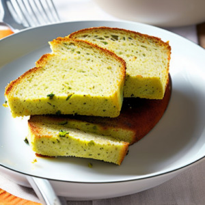 keto bread recipe
