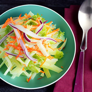 coleslaw recipe