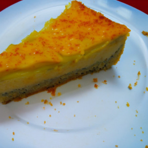 traditional polish cheesecake sernik recipe