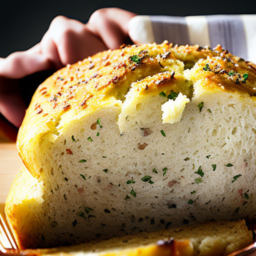 meatloaf recipe