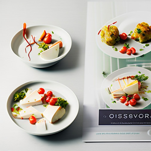 observer recipe
