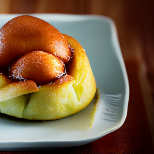 popover recipe