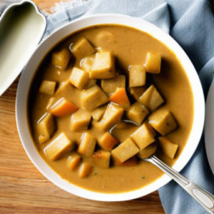 gravy recipe